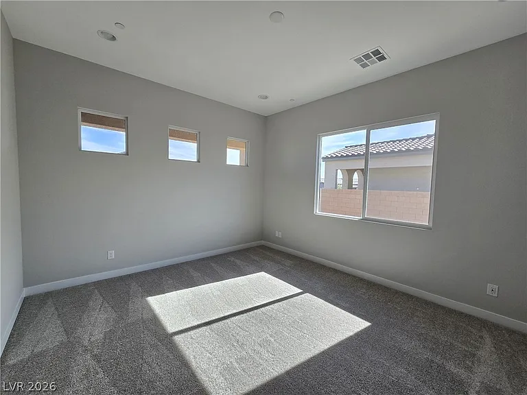 852 Weston Ridge St — Photo 14