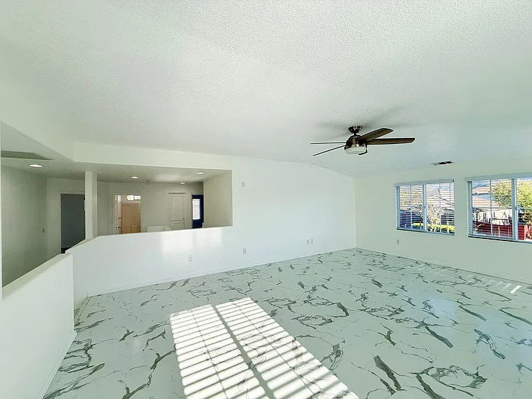 2023 San Antonio Ct — Photo 21
