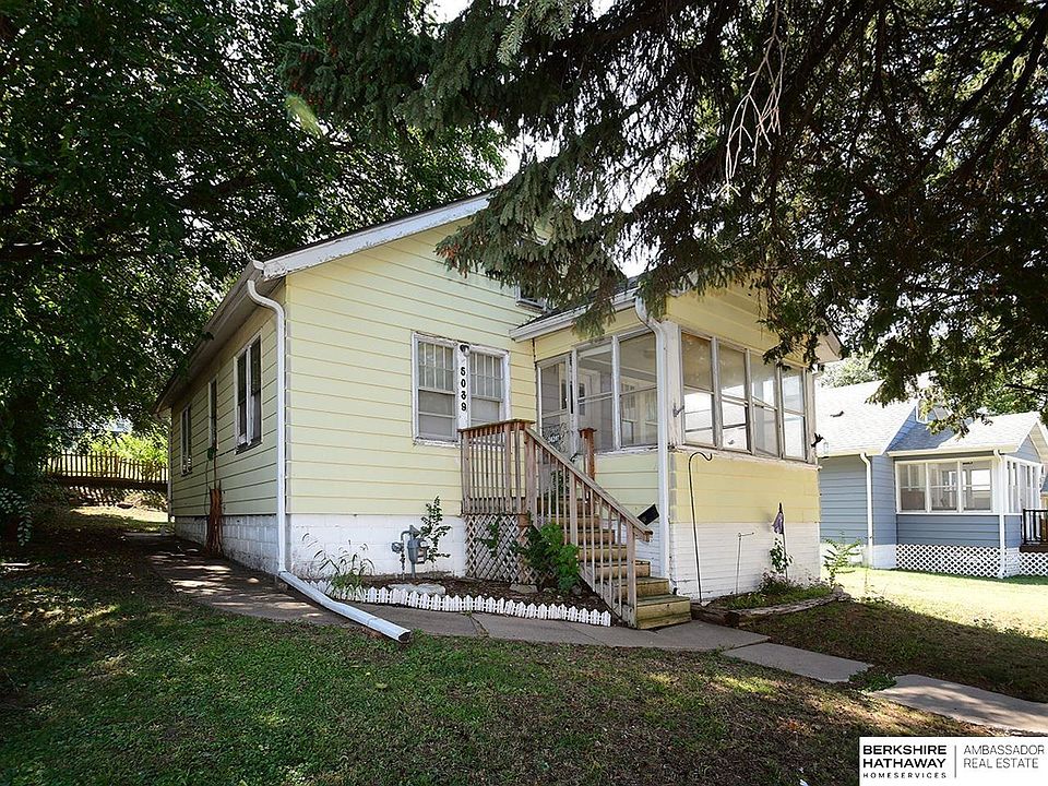 1st image of 5039 Corby St