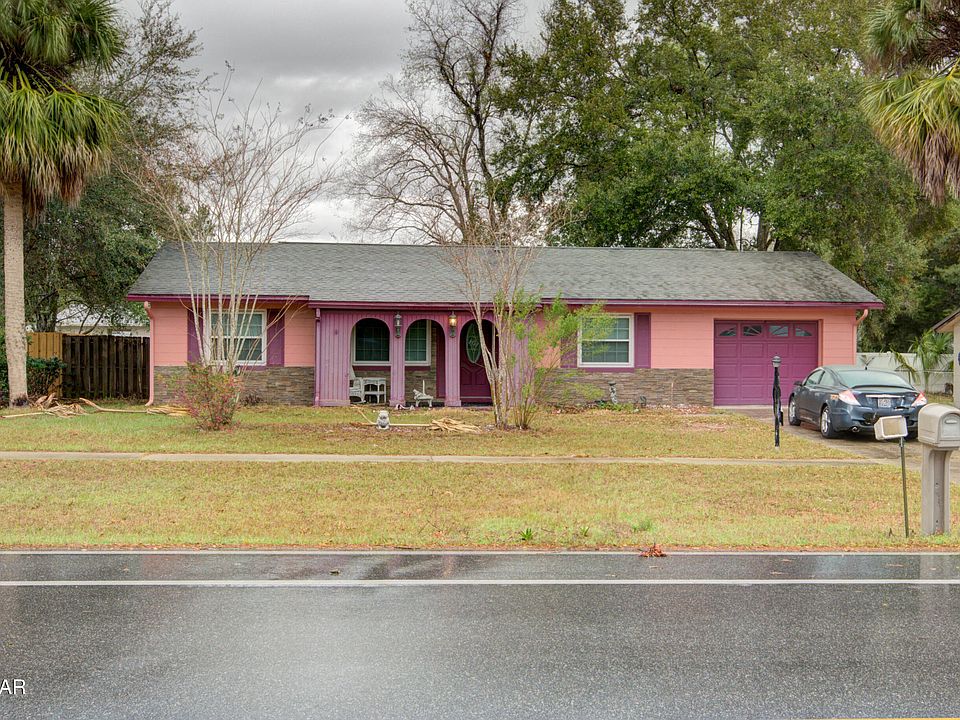 1st image of 173 Marion Oaks Ln