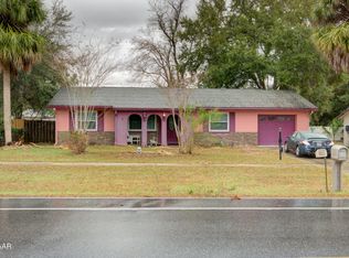 173 Marion Oaks Ln, Ocala, FL 34473