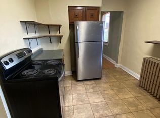 247 Republic St APT 1, Pittsburgh, PA