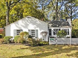 904 Dover Center Rd, Westlake, OH 44145