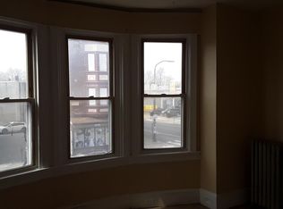205 S 52nd St APT 2, Philadelphia, PA 19139