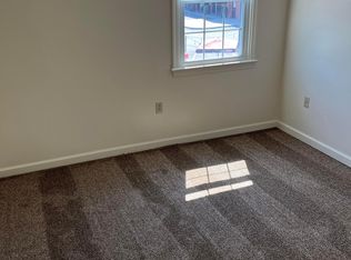 968 Main St APT 4, Walpole, MA 02081