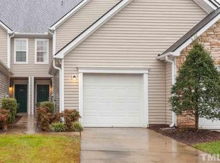 104 Student Pl, Durham, NC 27713