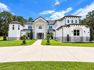 8013 Oak Grove Plantation Rd, Tallahassee, FL 32312