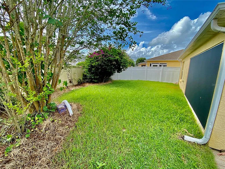 1534 Lime Grove Ln — Photo 27