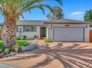 5771 Running Hills Ave, Livermore, CA
