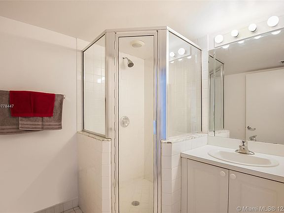 4th image of 8911 Collins Ave #20