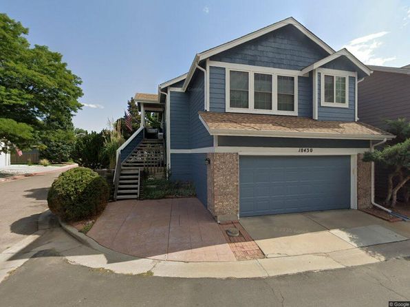 (undisclosed Address)