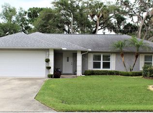 3315 Lime Tree Dr, Edgewater, FL 32141