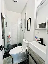 Rented by Nolita Group