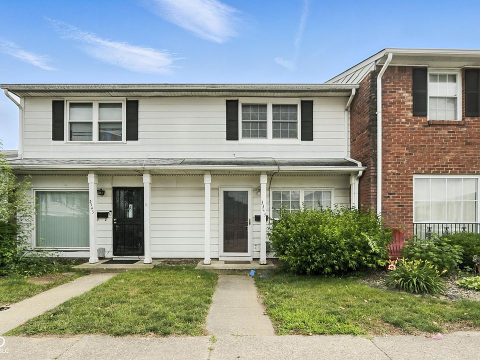 1st image of 3343 Ashley Ln