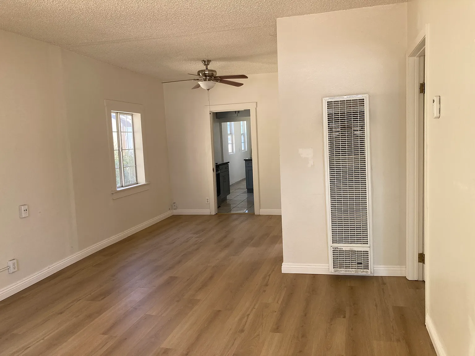 4 bed, 1475 sqft, $4,275 — Photo 2