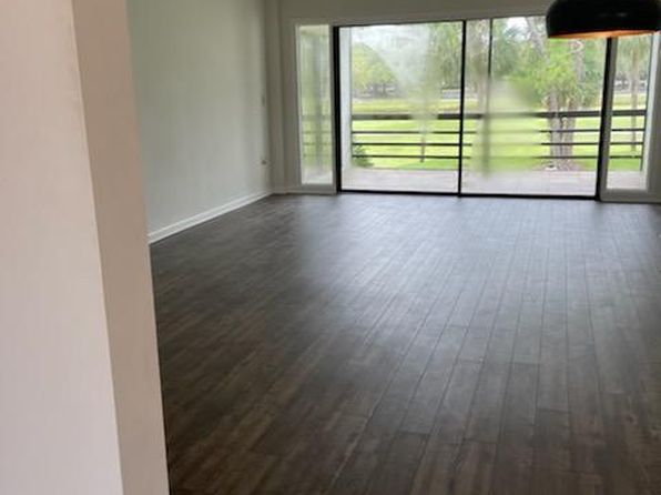 5058 Marsh Field Rd #8