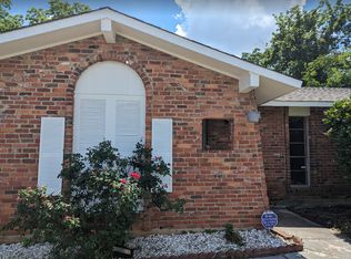 648 Plantation Way, Montgomery, AL 36109