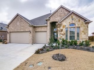 3016 Black Hills Blvd, Heath, TX 75126