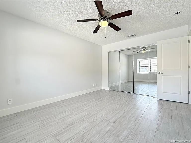 3505 SW Quail Meadow Trl #A — Photo 21