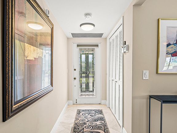 4th image of 10221 Quail Covey Road #Hibiscus S