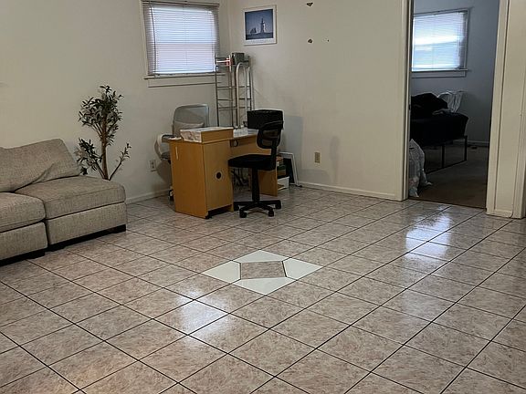 4th image of 6131 Afton Pl APT 6