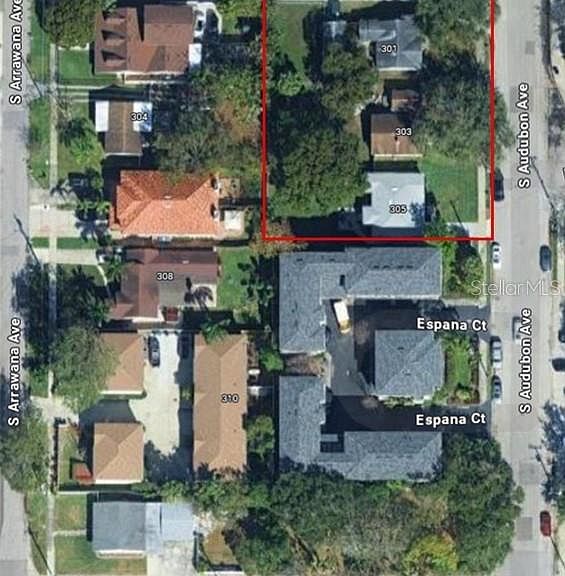 Listing photo 3