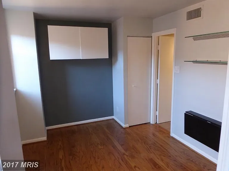 1436 Meridian Pl NW #404 — Photo 11