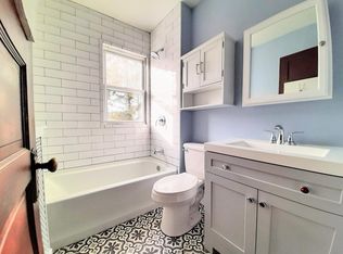 45 Kimball Dr APT 3, New Britain, CT 06051