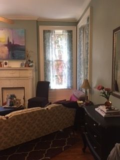 3rd image of 1407 S 3rd St APT 4