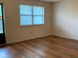 209 Dryad Ln, Little Rock, AR 72205