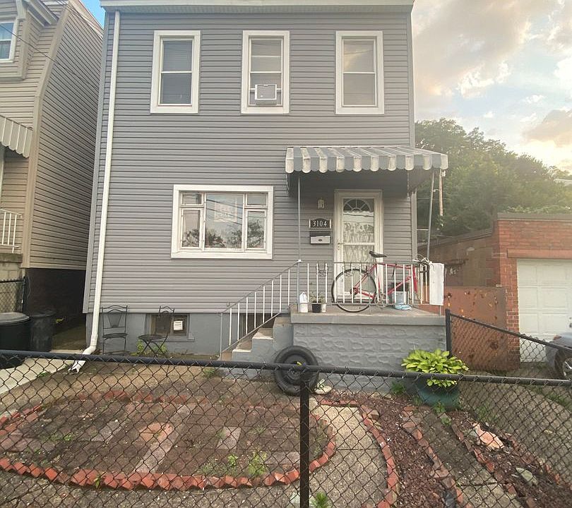 1st image of 3104 Jane St