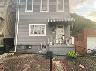 3104 Jane St, Pittsburgh, PA 15203