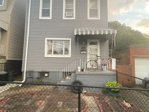 3104 Jane St, Pittsburgh, PA 15203