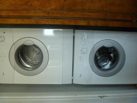 4th image of 8911 Lamon Ave APT D