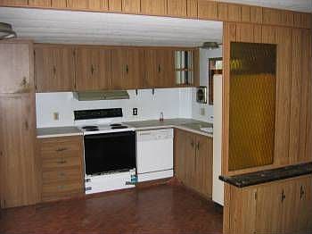 2nd image of 21709 146th St E