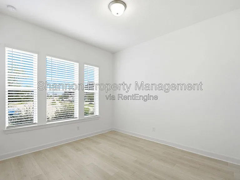14314 Olive Harbor Trl — Photo 15