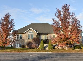 1220 W 2500 S, Syracuse, UT 84075