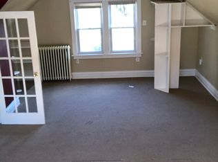 230 Williams St, Meriden, CT 06450