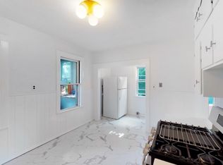 39 Turner St #2, Brighton, MA 02135