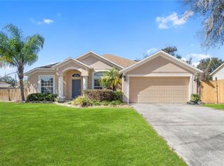 2780 Blackburn Ave, Deltona, FL 32738