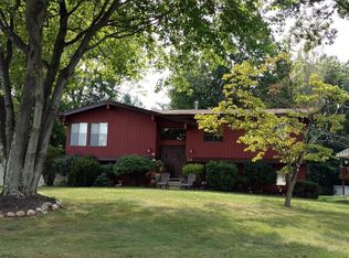 24 Fonda Dr, Stony Pt, NY 10980