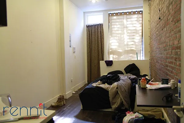 Rented by Rennit Inc. | media 17
