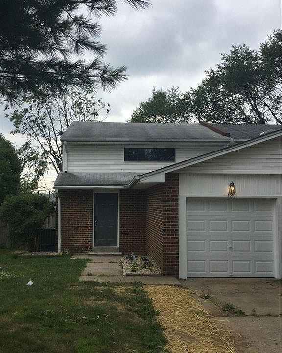 1st image of 120 Highridge Ct