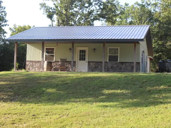 164 Hickory Drive, Gainesville, MO 65655