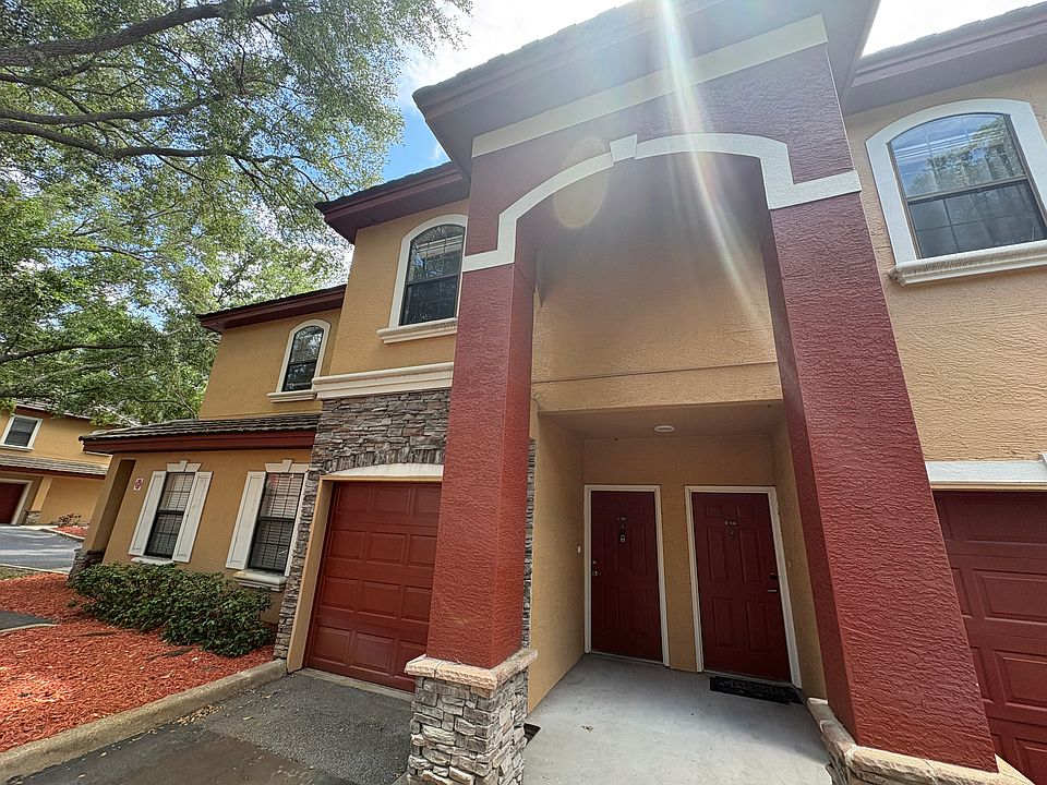 1st image of 2148 Chianti Pl Unit 131