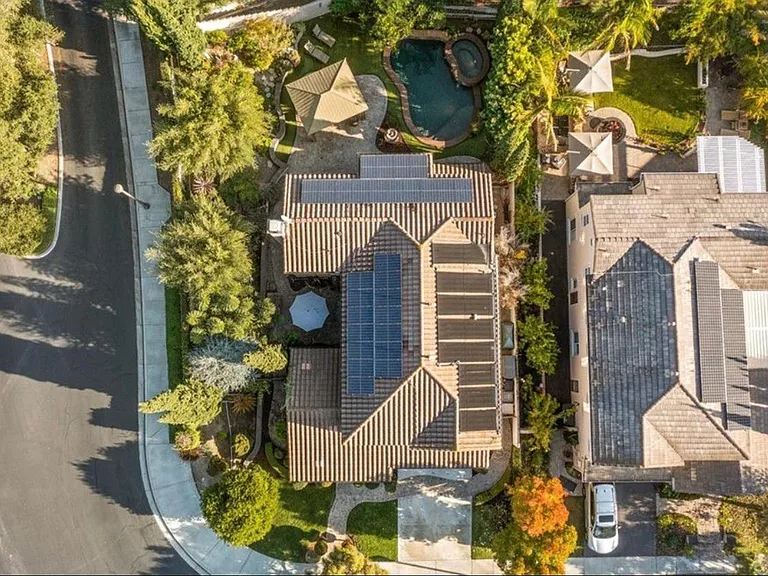 27 Calle Portofino — Photo 8