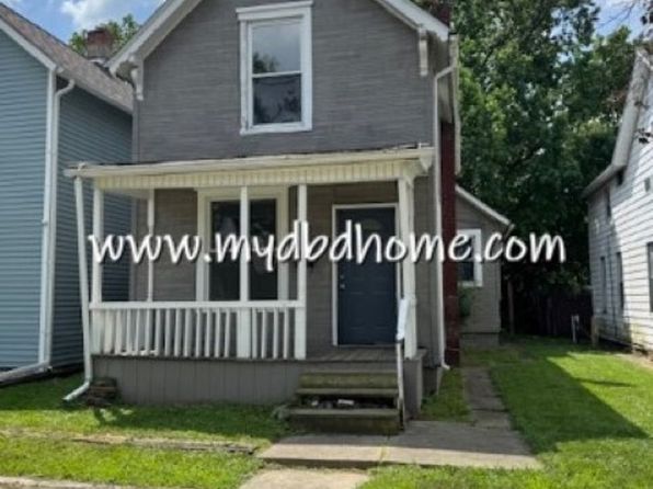 949 Home Ave