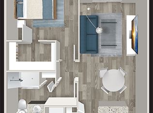 Vistas at Eastwood, Fort Myers, FL 33905