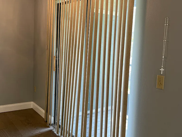 537 Sun Ridge Pl #201 — Photo 26