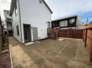 2423 L St #2422, Sacramento, CA 95816